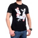 Tricou de poker pentru bărbați