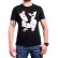 Tricou de poker pentru bărbați 2