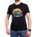 Tricou bărbătesc Off Road 1