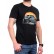 Tricou bărbătesc Off Road 2