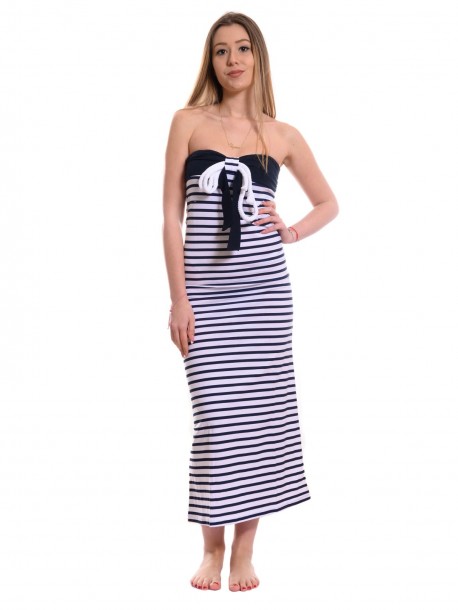 Rochie de marinar pentru femei