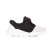 Pantofi sport bărbați - alb-negru