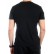 Tricou negru Boxing 3