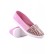 Espadrile Jasmin roz
