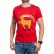 Tricou bărbătesc în două culori Capricorn 2