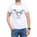 Tricou bărbătesc Taur 1