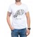 Tricou bărbătesc Vărsător 1