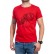 Tricou bărbătesc Vărsător 2