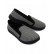 Espadrile de vară pentru bărbați 1