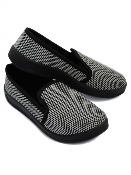 Espadrile de vară pentru bărbați