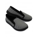 Espadrile de vară pentru bărbați