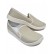 Espadrile de barbati 1