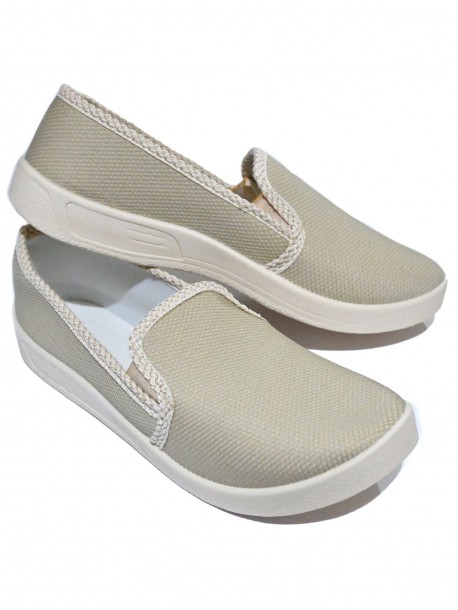 Espadrile de barbati