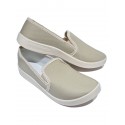 Espadrile de barbati