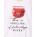 Tricou alb cu decupat la spate