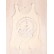 Maieu de dama pe culoare crema Paris