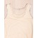 Maieu de dama pe culoare crema Paris
