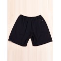 Pantaloni scurți de bărbați - albastru