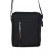 Geanta neagra impermeabila 1