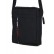 Geanta neagra impermeabila 2