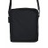 Geanta neagra impermeabila 3