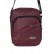 Geanta sport rosie 1