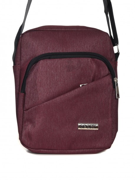 Geanta sport rosie