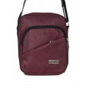 Geanta sport rosie