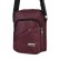 Geanta sport rosie 2