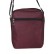 Geanta sport rosie 3