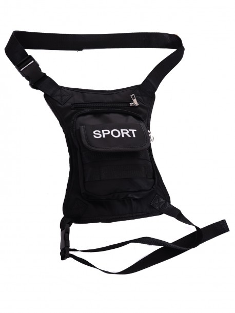 Geanta sport pentru coapsa