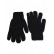 Mănuși bărbați tricotate 1