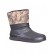 Cizme de cauciuc de camuflaj 2