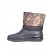 Cizme de cauciuc de camuflaj 3