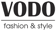 Magazin online Vodo.ro